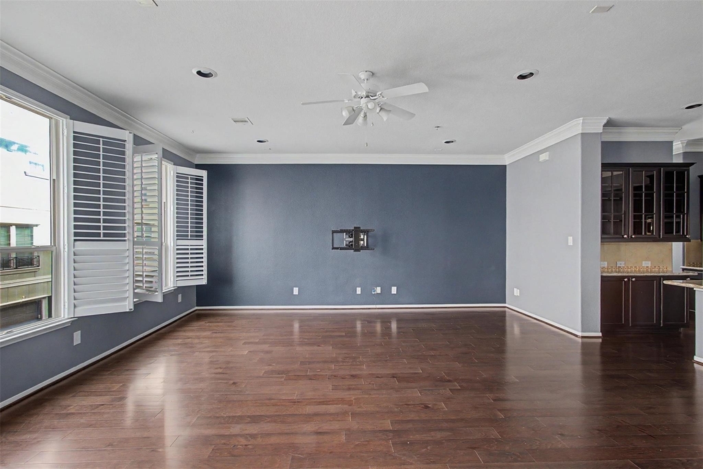 6363 Fairdale Lane - Photo 30