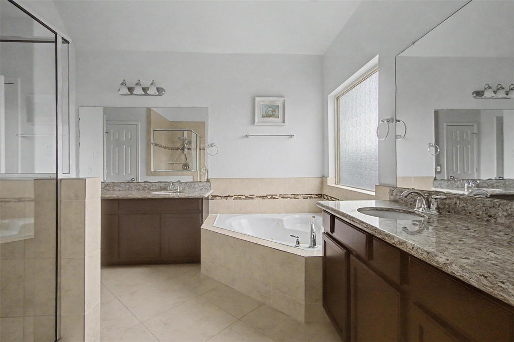 6363 Fairdale Lane - Photo 39