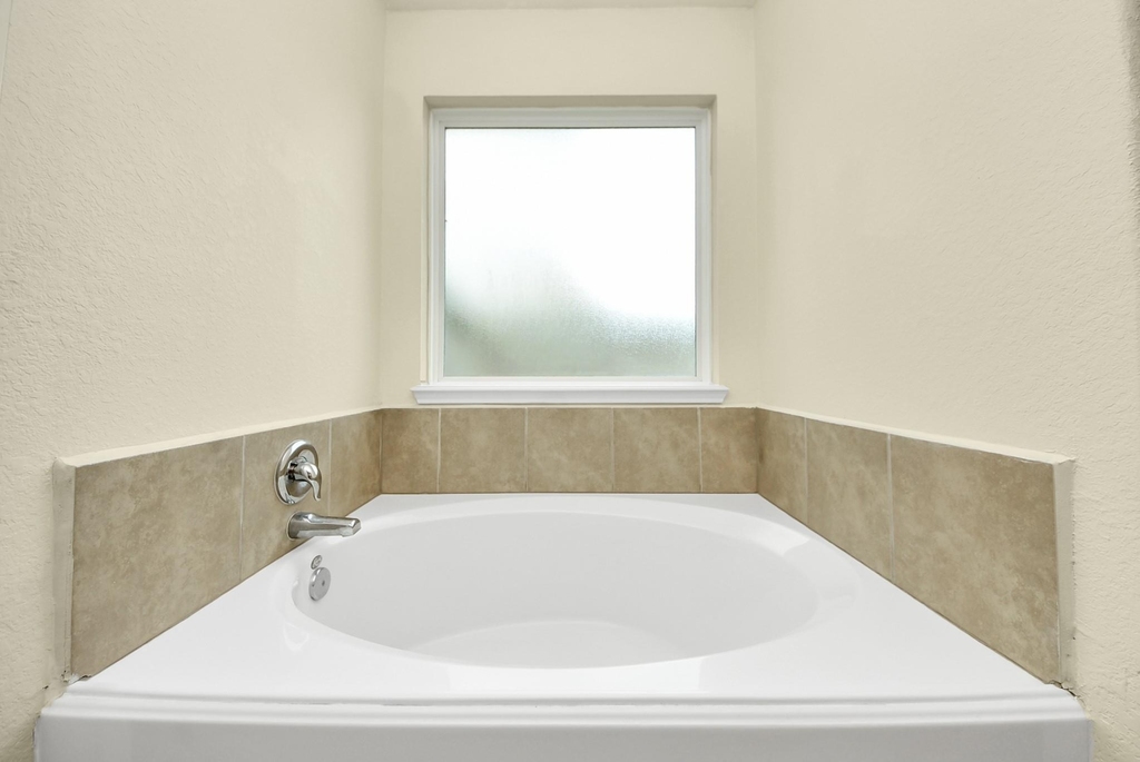 3226 View Valley Trail - Photo 31