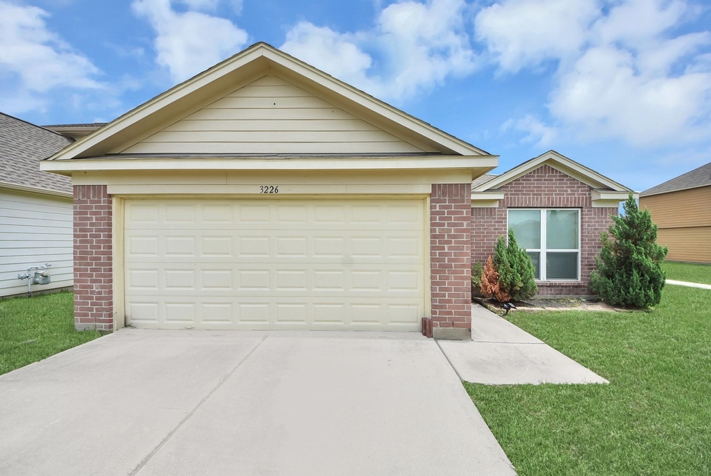 3226 View Valley Trail - Photo 0