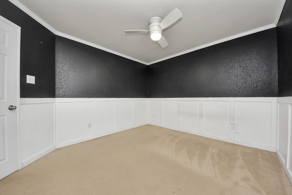 3226 View Valley Trail - Photo 20
