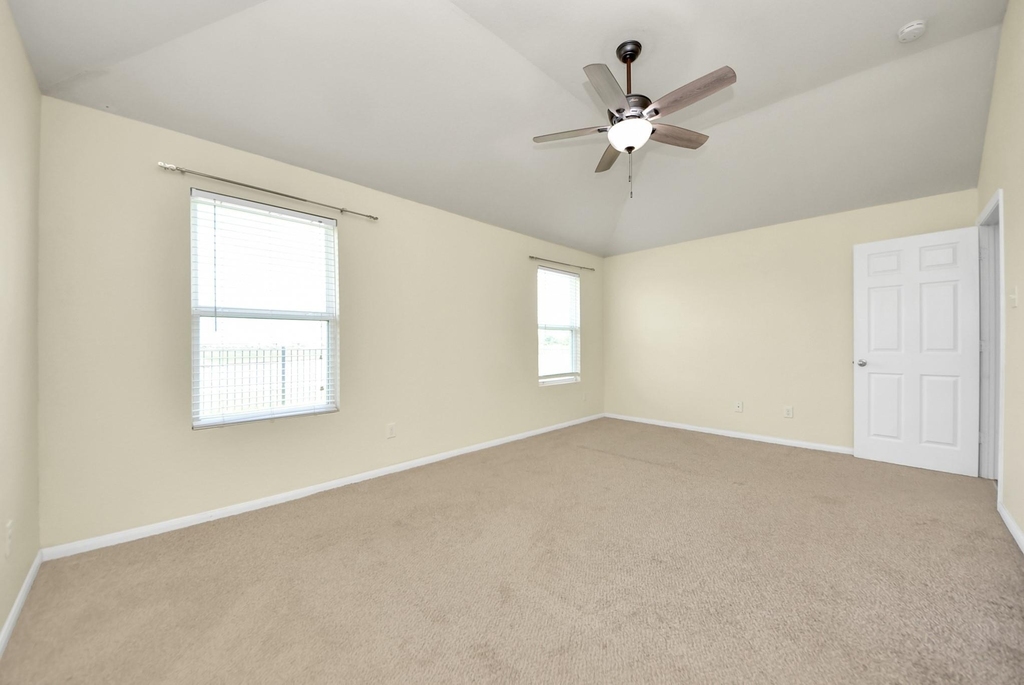 3226 View Valley Trail - Photo 24