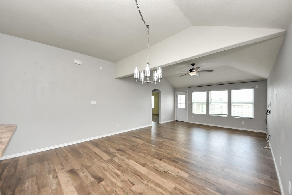 3226 View Valley Trail - Photo 8