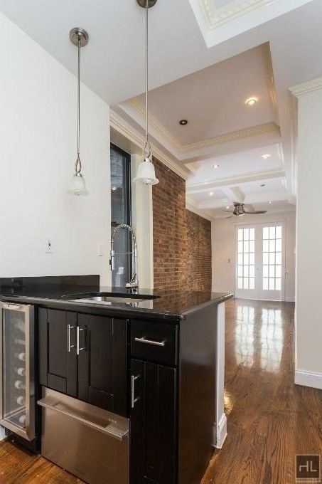 West 103rd Street - Photo 0