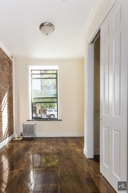 West 103rd Street - Photo 5