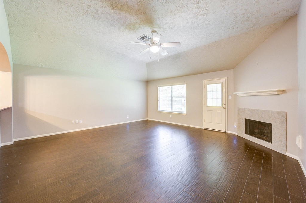 21611 Country Club Green Way - Photo 22