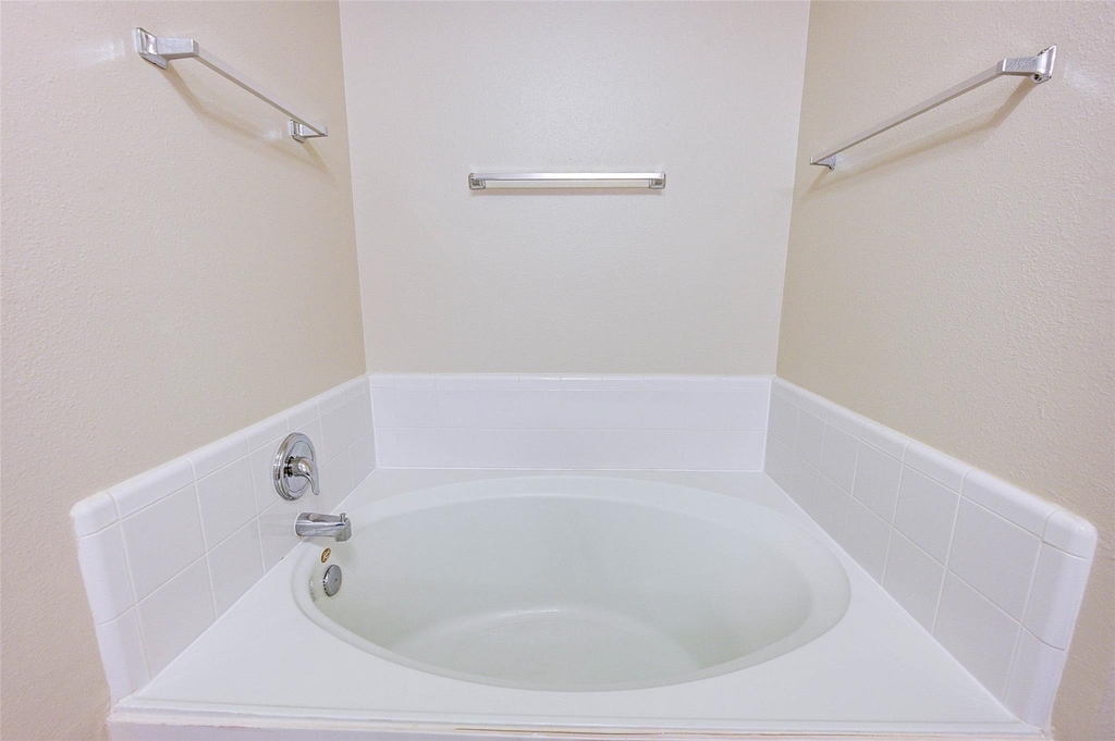 21611 Country Club Green Way - Photo 30
