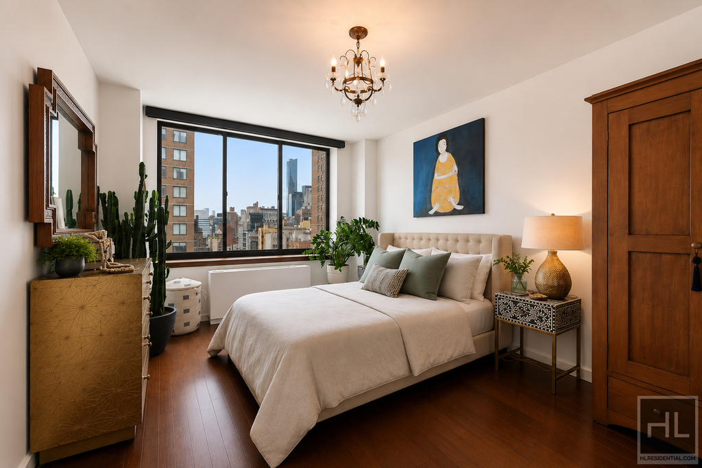 157 East 32 Street - Photo 6