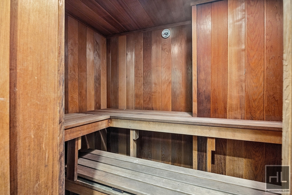 157 East 32 Street - Photo 10
