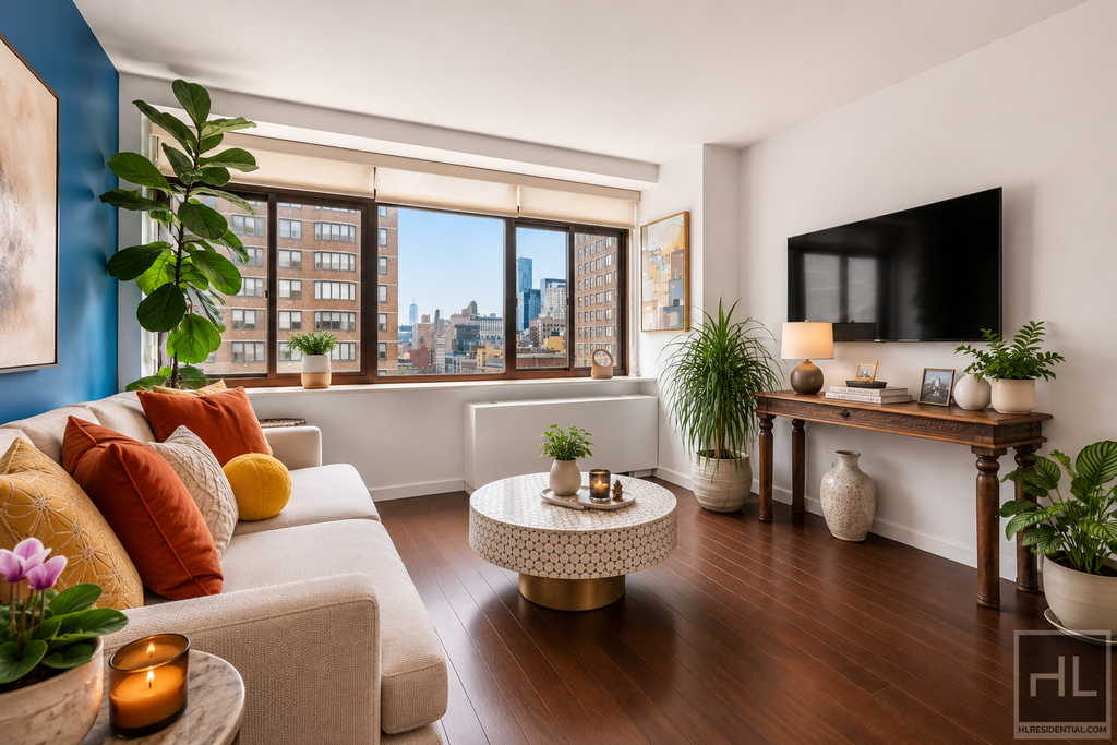 157 East 32 Street - Photo 1