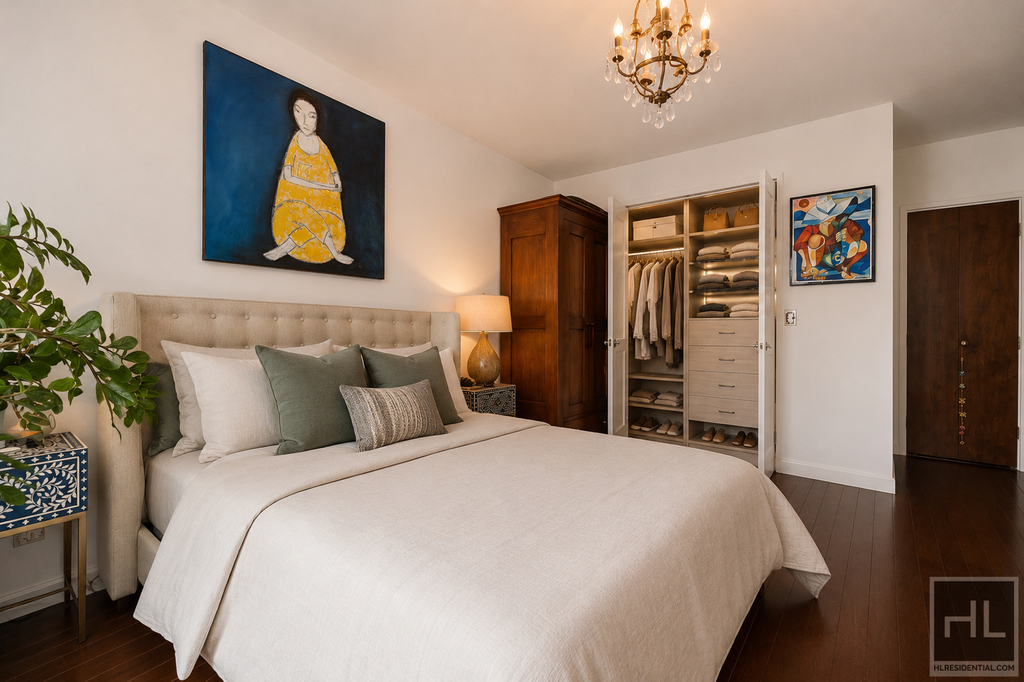 157 East 32 Street - Photo 7