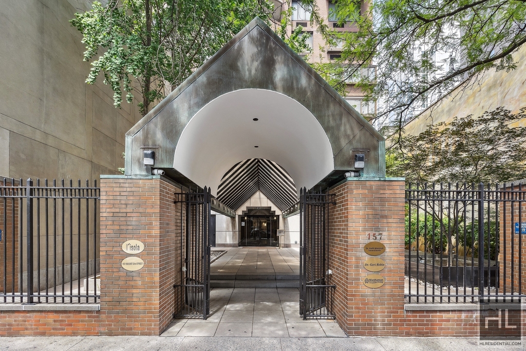 157 East 32 Street - Photo 12