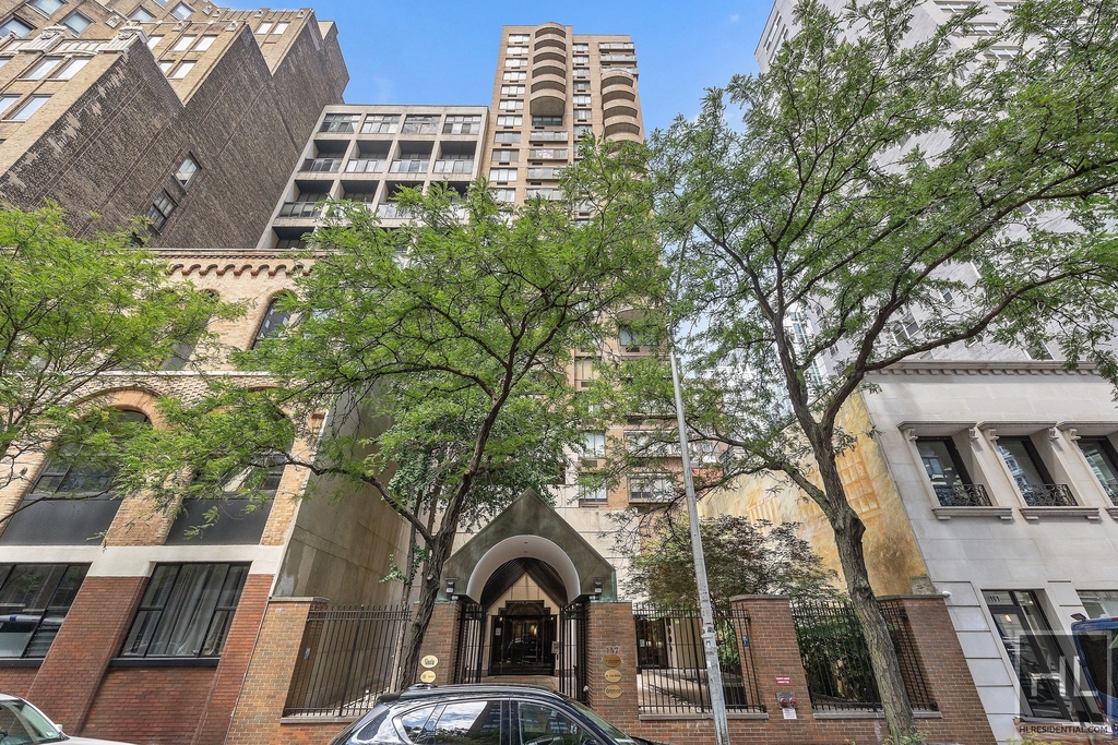 157 East 32 Street - Photo 11