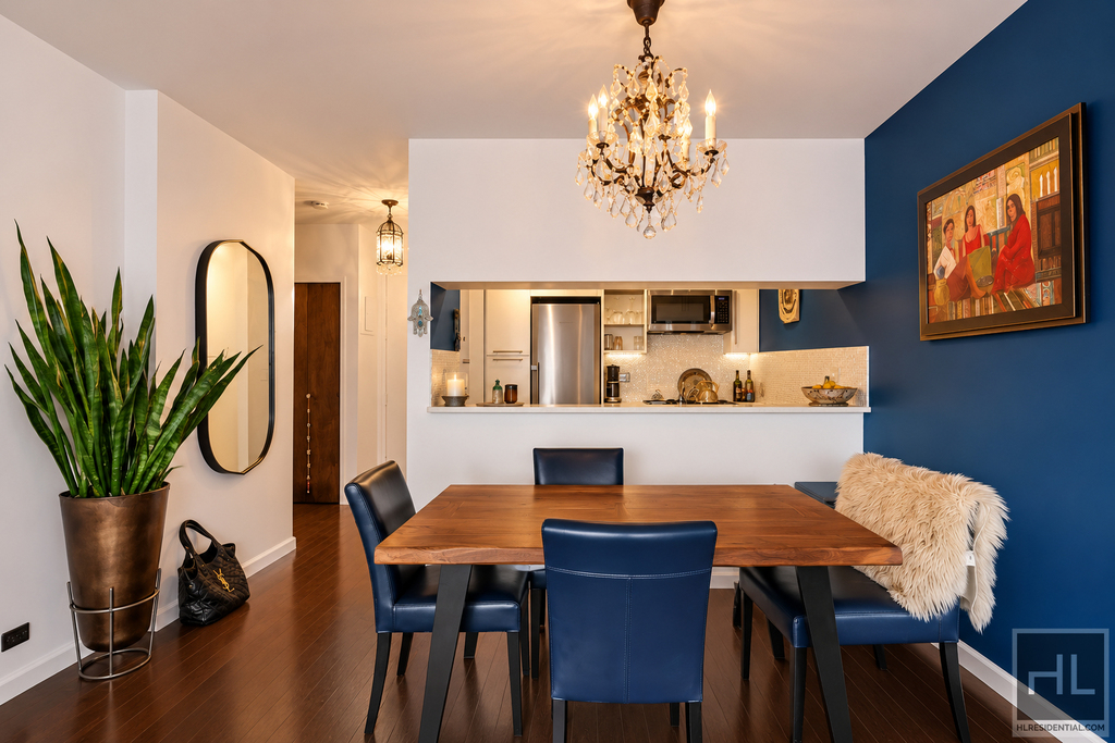 157 East 32 Street - Photo 3