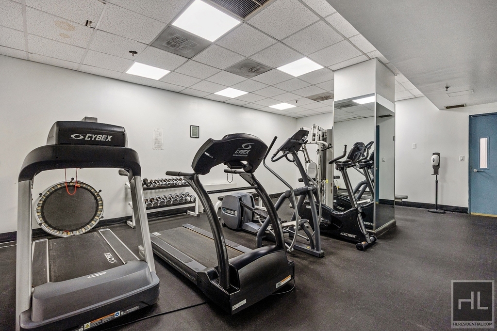 157 East 32 Street - Photo 9