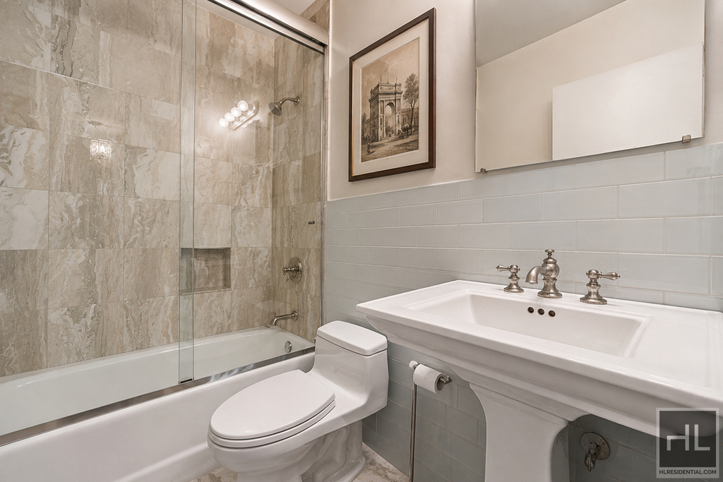 157 East 32 Street - Photo 8