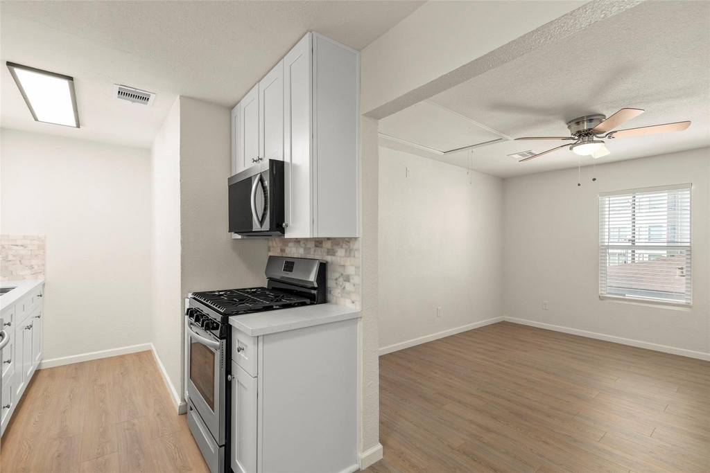 6327 Illinois Street - Photo 1