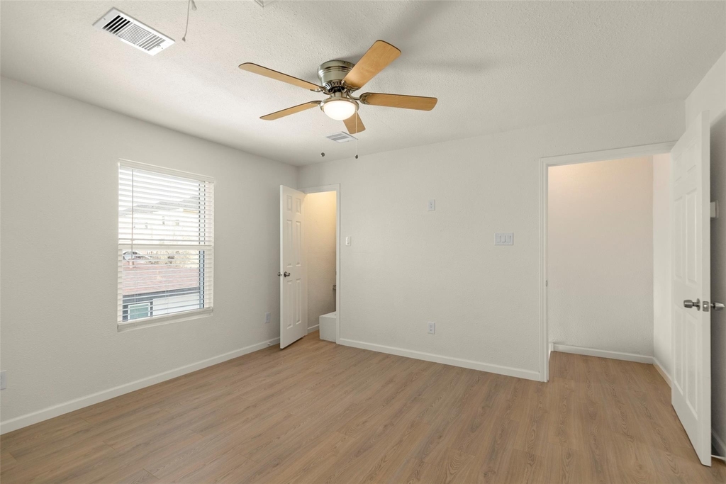6327 Illinois Street - Photo 7