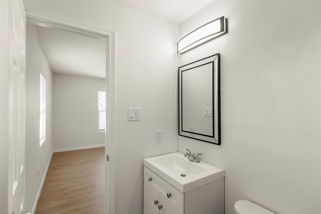 6327 Illinois Street - Photo 5