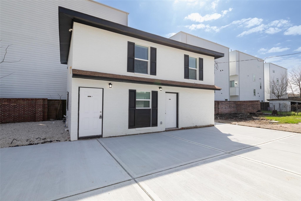 6327 Illinois Street - Photo 13