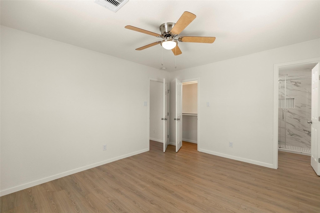 6327 Illinois Street - Photo 6