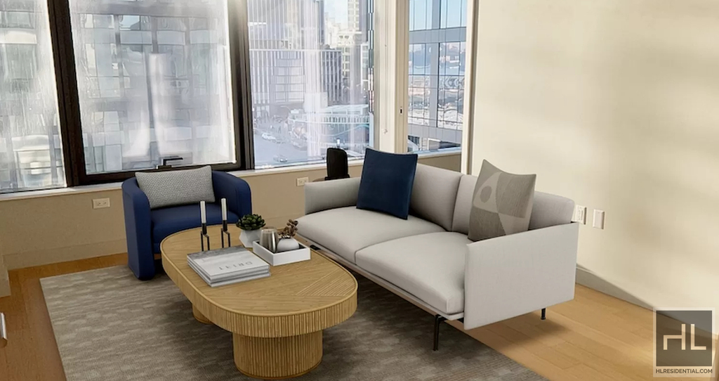 11th Avenue - Photo 1
