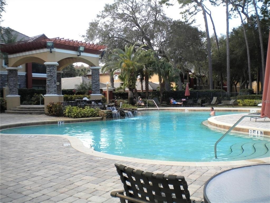 2209 Portofino Place - Photo 28