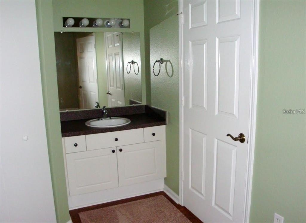 2209 Portofino Place - Photo 11