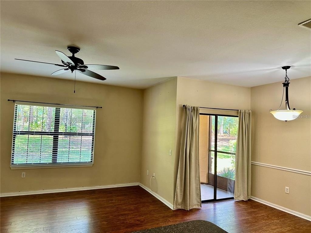 2209 Portofino Place - Photo 3