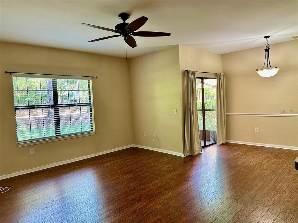 2209 Portofino Place - Photo 4