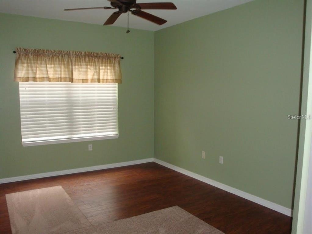2209 Portofino Place - Photo 10