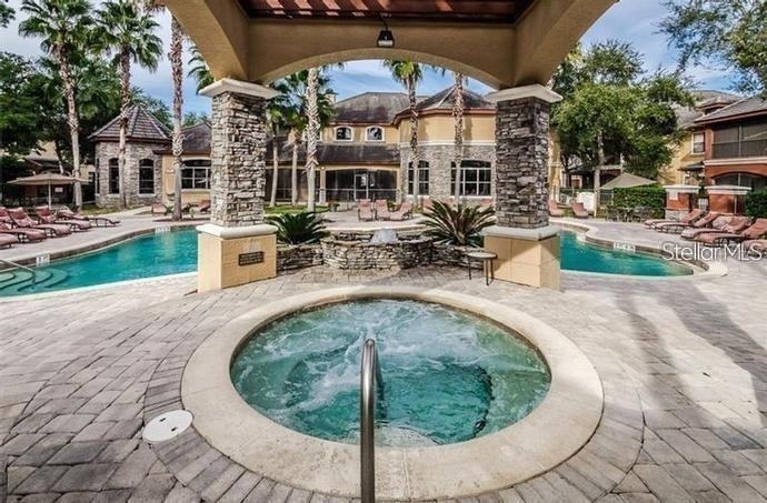 2209 Portofino Place - Photo 29