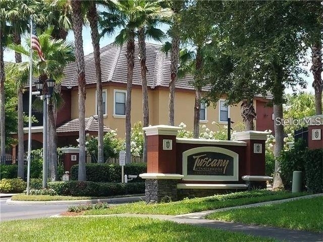 2209 Portofino Place - Photo 18