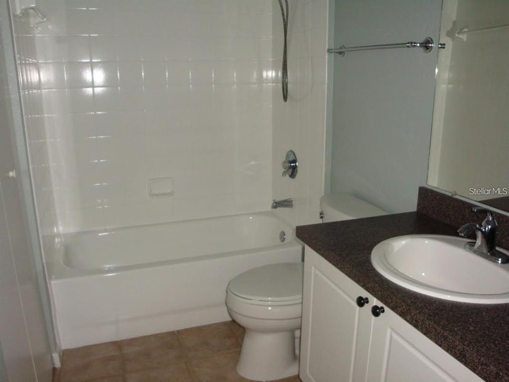 2209 Portofino Place - Photo 12
