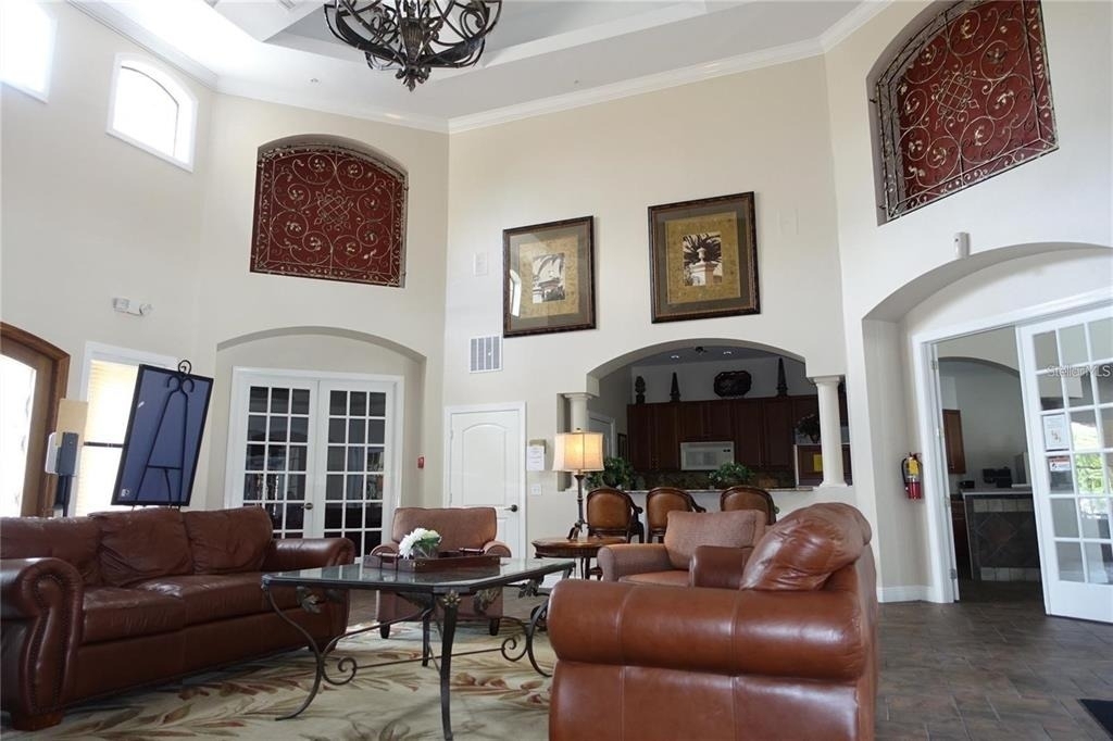 2209 Portofino Place - Photo 23