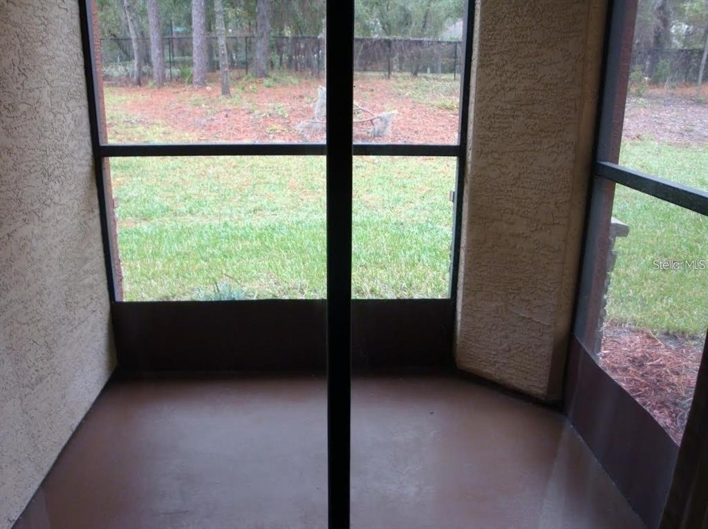 2209 Portofino Place - Photo 13