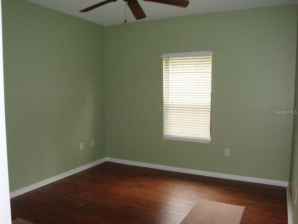 2209 Portofino Place - Photo 14