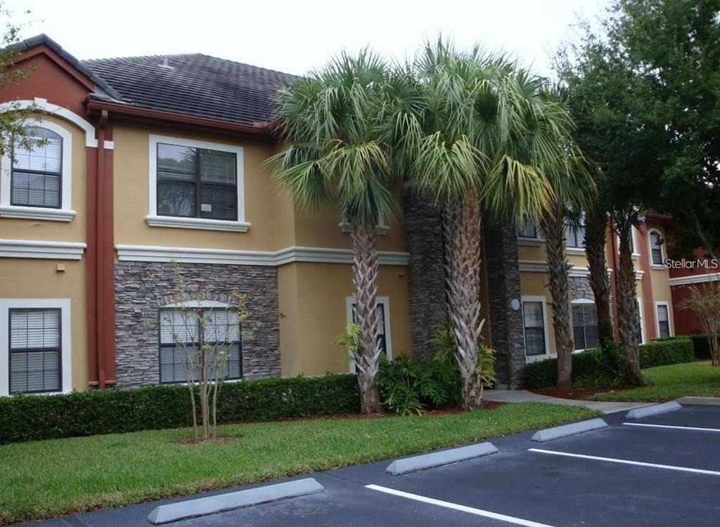 2209 Portofino Place - Photo 0
