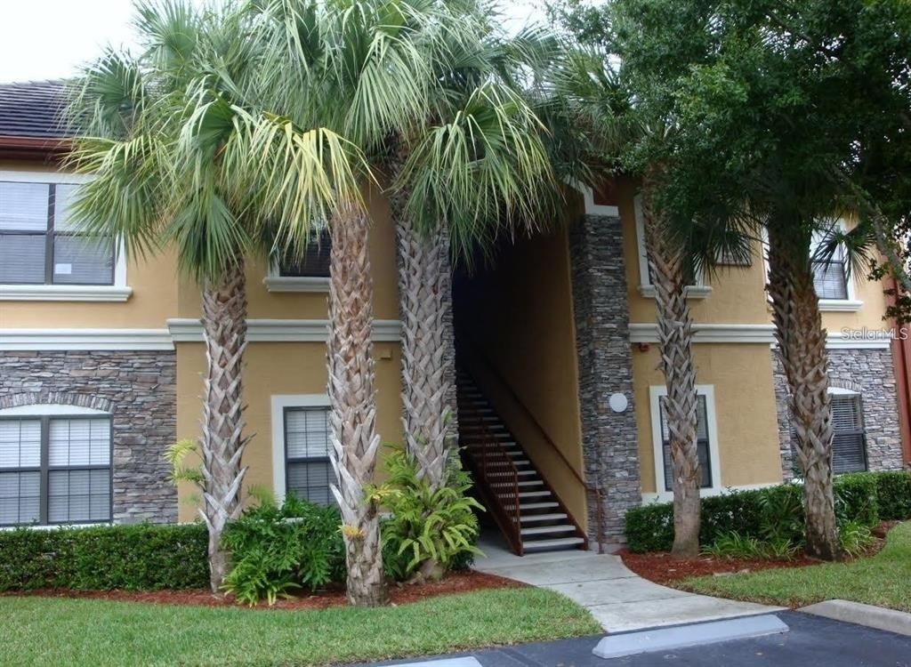 2209 Portofino Place - Photo 1