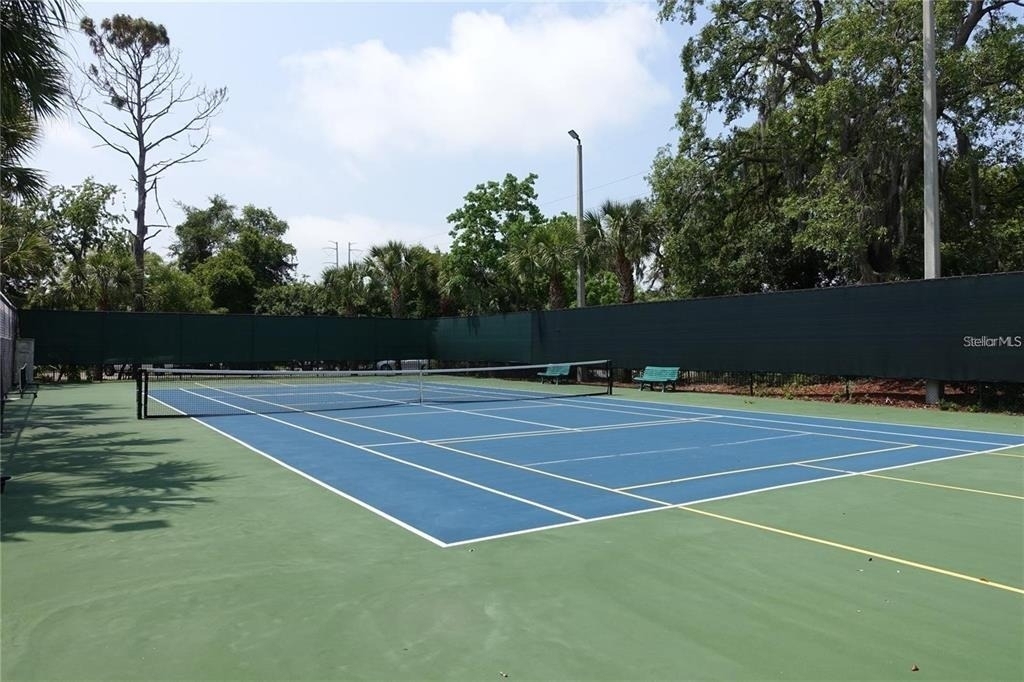 2209 Portofino Place - Photo 31