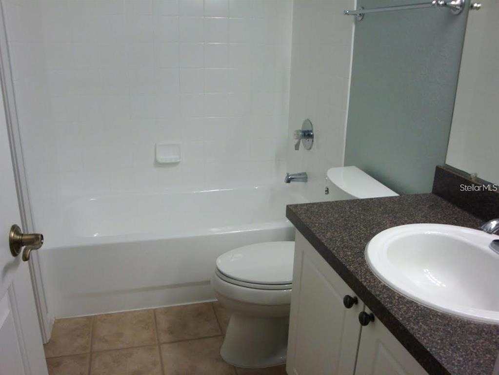 2209 Portofino Place - Photo 15