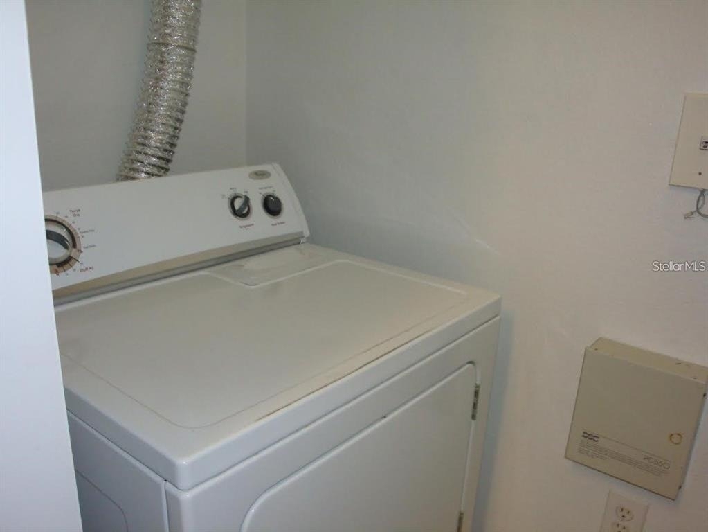 2209 Portofino Place - Photo 16