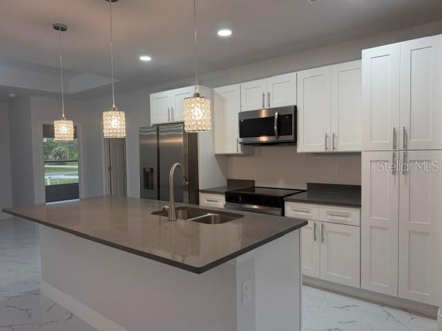 744/746 Eisenhower Boulevard - Photo 4