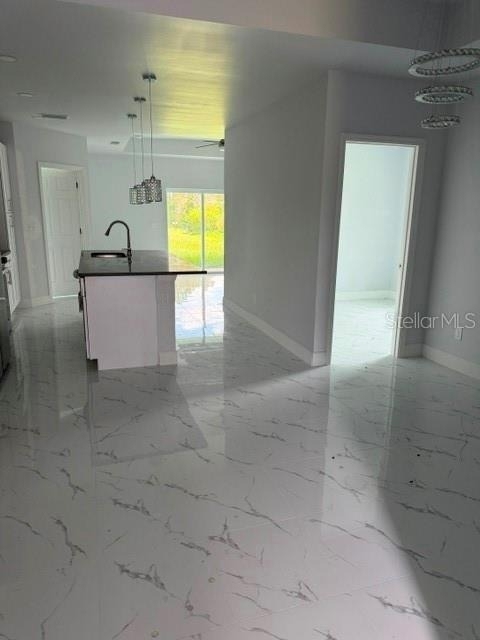 744/746 Eisenhower Boulevard - Photo 4