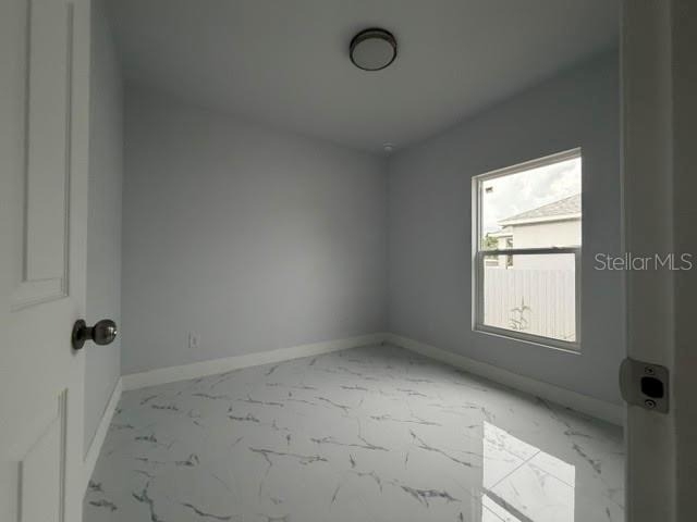 744/746 Eisenhower Boulevard - Photo 11