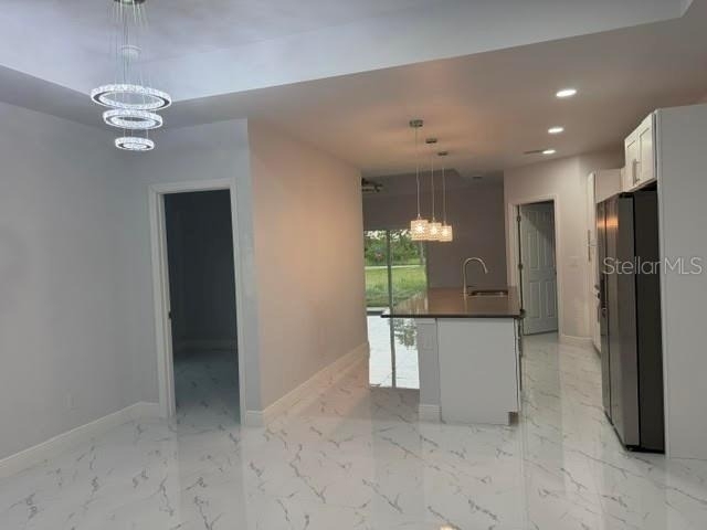 744/746 Eisenhower Boulevard - Photo 5