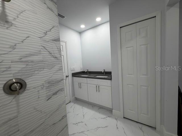 744/746 Eisenhower Boulevard - Photo 14
