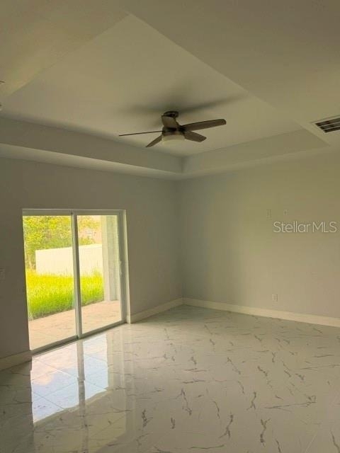 744/746 Eisenhower Boulevard - Photo 2