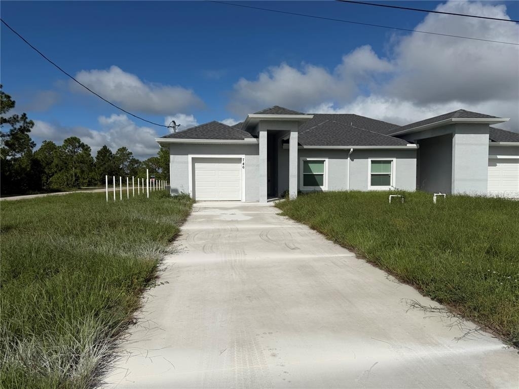 746 Eisenhower Boulevard - Photo 15