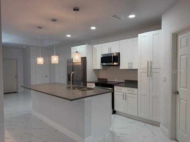 744/746 Eisenhower Boulevard - Photo 2